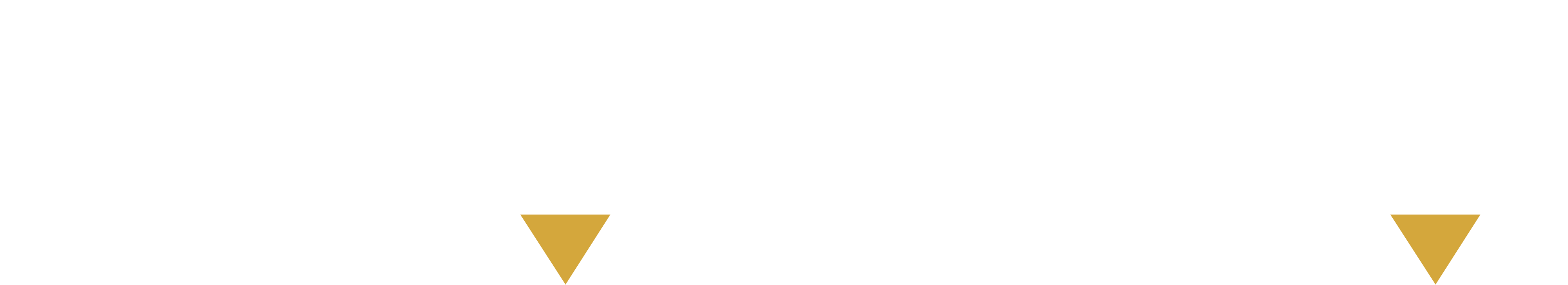 Praveta